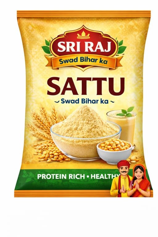 Haldi powder 500gm