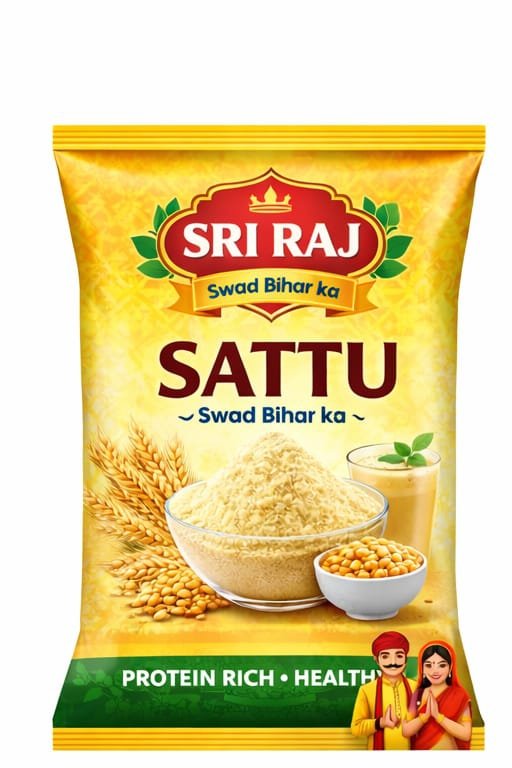 Haldi powder 500gm