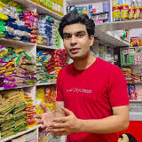 Amit Kumar Singh